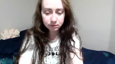 1ChudoSE online show from 05/26/26, 07:54