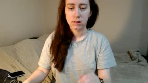 1ChudoSE online show from 07/08/26, 11:26