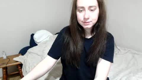 1ChudoSE online show from 07/21/26, 03:20