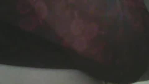 Deluxepussy online show from 12/12/24, 05:31