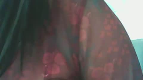 Deluxepussy online show from 12/13/24, 07:58