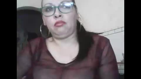 Deluxepussy online show from 12/14/24, 07:57