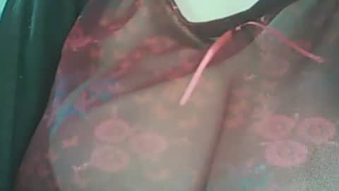 Deluxepussy online show from 12/17/24, 07:29