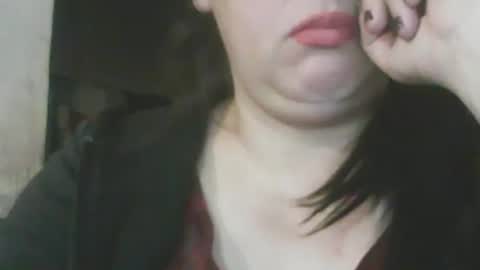 Deluxepussy online show from 12/17/24, 05:58