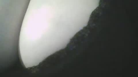 Deluxepussy online show from 12/18/24, 08:03