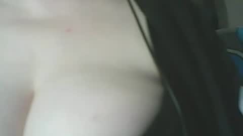 Deluxepussy online show from 12/22/24, 06:48