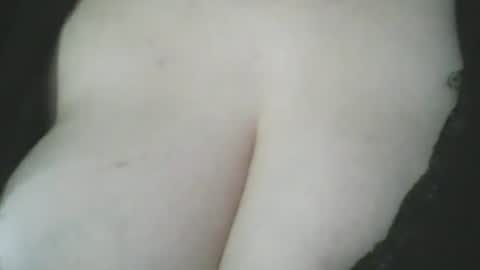 Deluxepussy online show from 12/25/24, 07:24