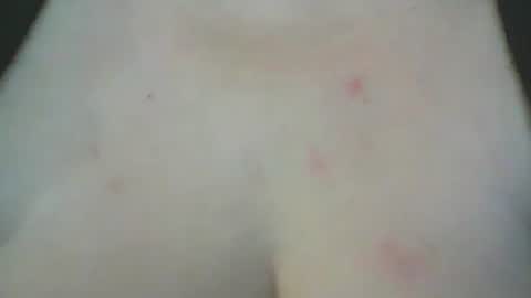 Deluxepussy online show from 12/25/24, 03:49