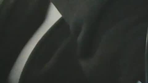 Deluxepussy online show from 12/25/24, 06:52