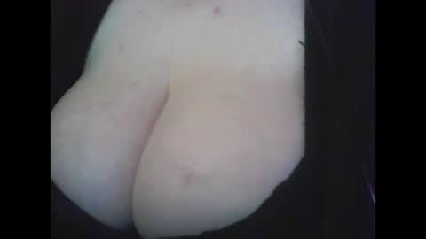Deluxepussy online show from 12/29/24, 07:32