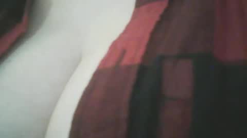 Deluxepussy online show from 01/01/25, 07:53