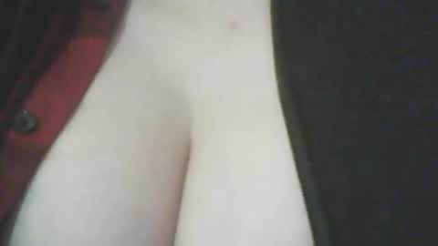Deluxepussy online show from 01/02/25, 10:22