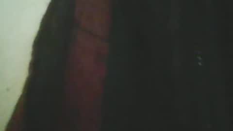 Deluxepussy online show from 01/03/25, 10:40