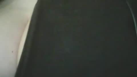 Deluxepussy online show from 01/04/25, 09:41