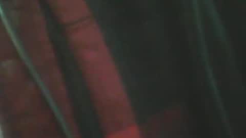 Deluxepussy online show from 01/05/25, 09:48