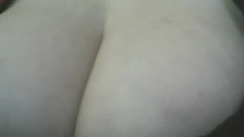 Deluxepussy online show from 01/05/25, 05:51