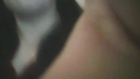Deluxepussy online show from 01/06/25, 05:59