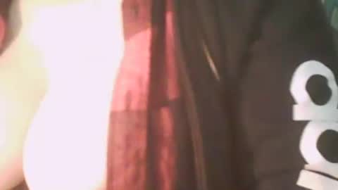 Deluxepussy online show from 01/07/25, 05:53