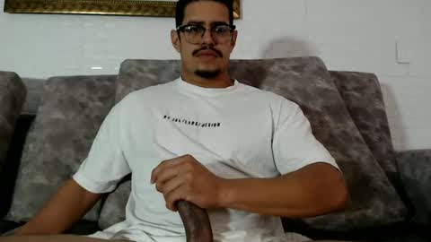 demente1996 online show from 06/23/26, 04:05