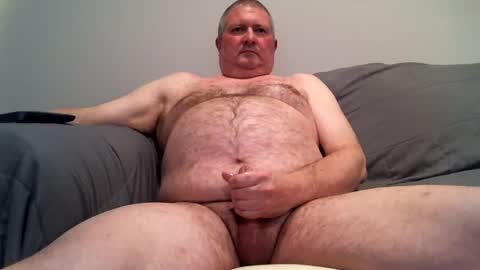 Jimmy online show from 11/12/25, 01:39