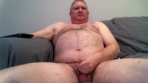 Jimmy online show from 11/23/25, 01:49