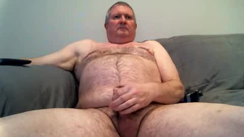 Jimmy online show from 12/03/25, 01:02