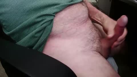 1disproportionate1 online show from 10/09/25, 07:01