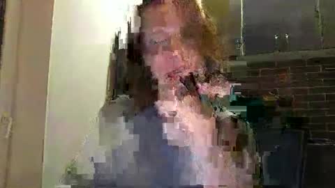 Snapshot of 1dove chatting on 01/30/25, 05:28 DOVE online show from 01/30/25, 05:28