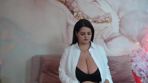 Sabi online show from 10/21/25, 06:03