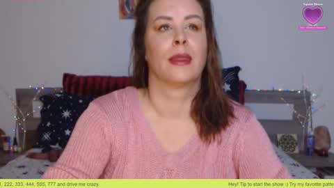 Snapshot of 1felicity1 chatting on 10/24/25, 04:09 Felicity online show from 10/24/25, 04:09