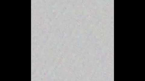 1flesh1love online show from 10/06/25, 06:49