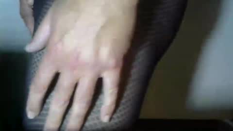 Snapshot of 1fourfishes chatting on 02/13/25, 02:45 c2c Fun......Cum Watch n Play online show from 02/13/25, 02:45