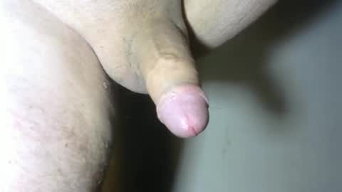 Snapshot of 1fourfishes chatting on 03/11/25, 02:10 c2c Fun......Cum Watch n Play online show from 03/11/25, 02:10