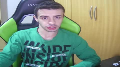 1good_vibes1 online show from 06/07/26, 05:55