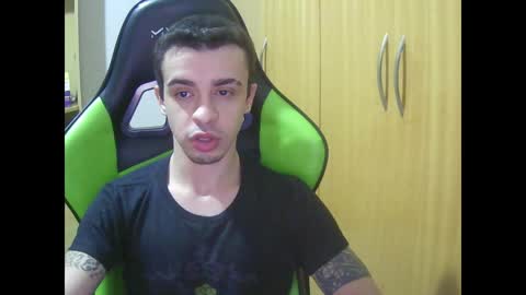 1good_vibes1 online show from 06/09/26, 04:57