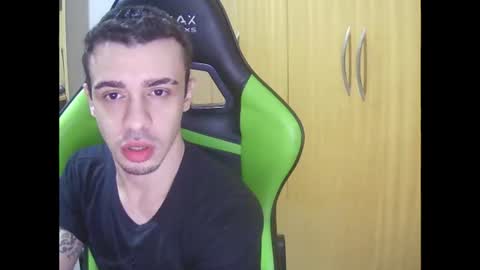 1good_vibes1 online show from 06/10/26, 08:24