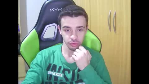 1good_vibes1 online show from 06/13/26, 06:44
