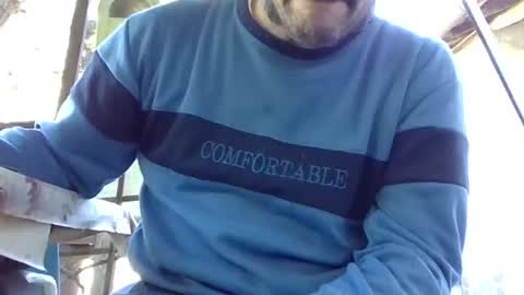 Guido online show from 05/02/26, 01:16