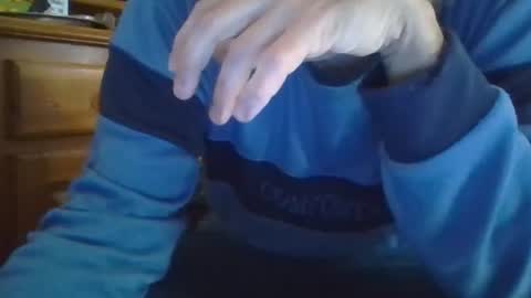 Guido online show from 05/04/26, 02:46