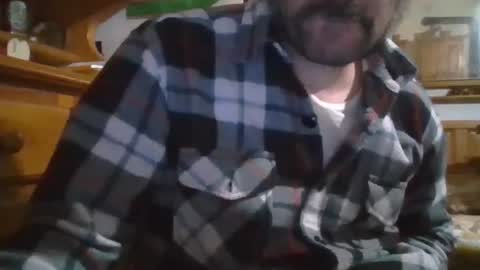 Guido online show from 05/19/26, 09:32