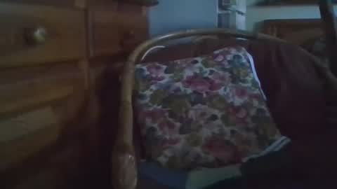 Guido online show from 05/20/26, 04:35