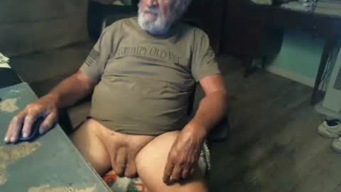 1handyanddee online show from 05/05/26, 01:35