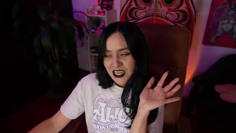 1hannamontana online show from 05/15/26, 11:45