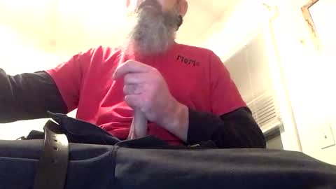 1harddad2swallow online show from 01/15/26, 03:33