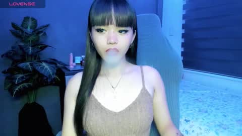 Gabby online show from 10/16/25, 12:28