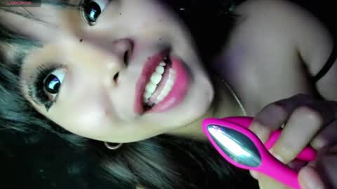 Gabby online show from 06/05/26, 08:42
