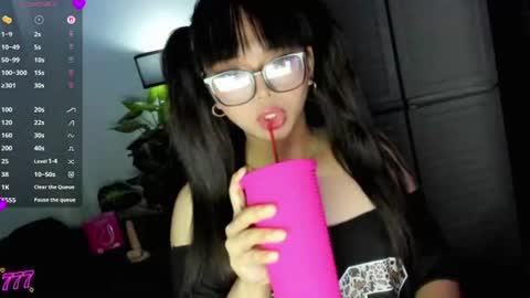 Gabby online show from 06/11/26, 07:39