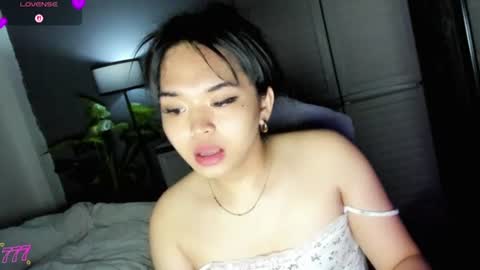 Gabby online show from 06/12/26, 10:36