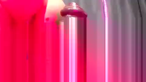 Snapshot of 1hotwheel chatting on 10/16/25, 05:19 Sissy Cockslut online show from 10/16/25, 05:19