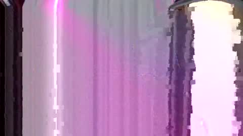 Snapshot of 1hotwheel chatting on 10/26/25, 02:39 Sissy Cockslut online show from 10/26/25, 02:39